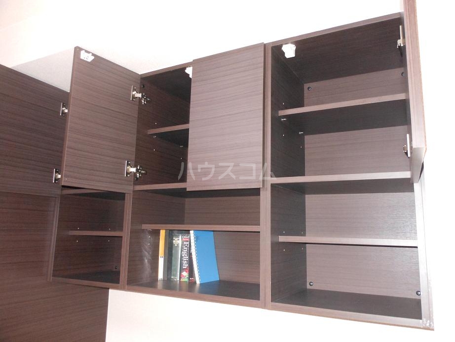 16/24 その他画像