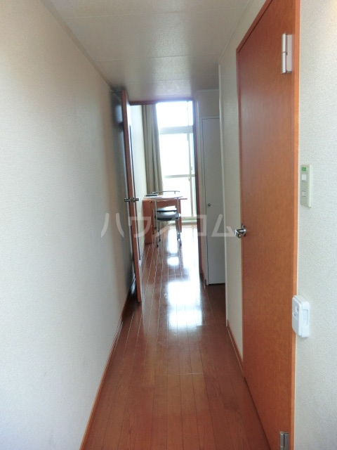 14/16 その他画像