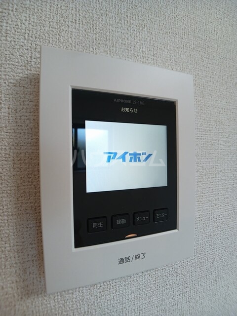 14/20 その他画像