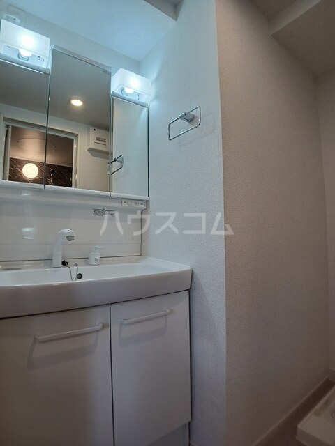 12/20 その他画像