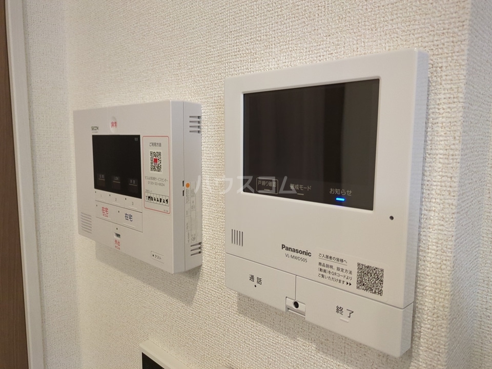 12/21 その他画像