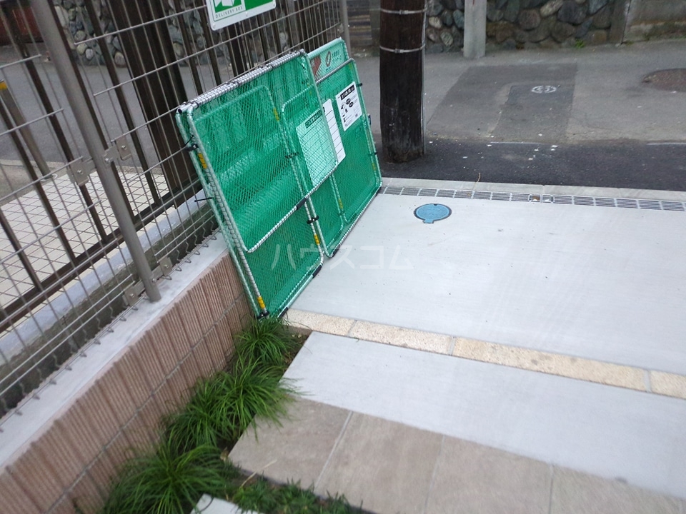 13/21 その他画像