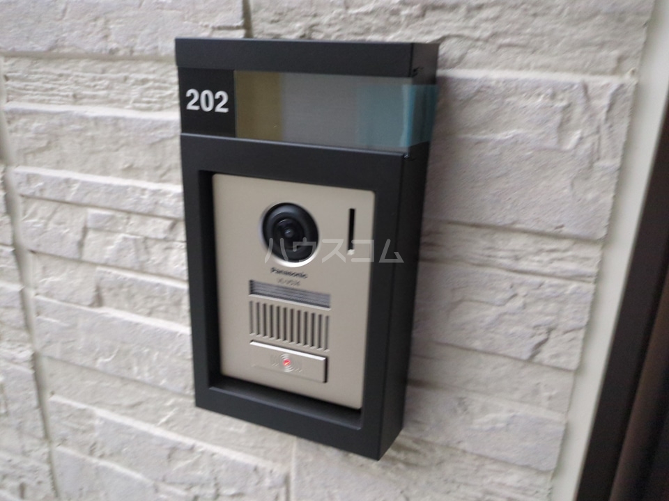 14/21 その他画像