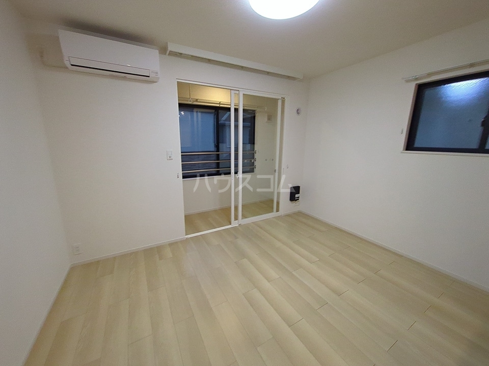 3/21 リビング/ダイニング