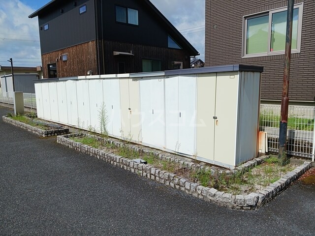 12/20 その他画像