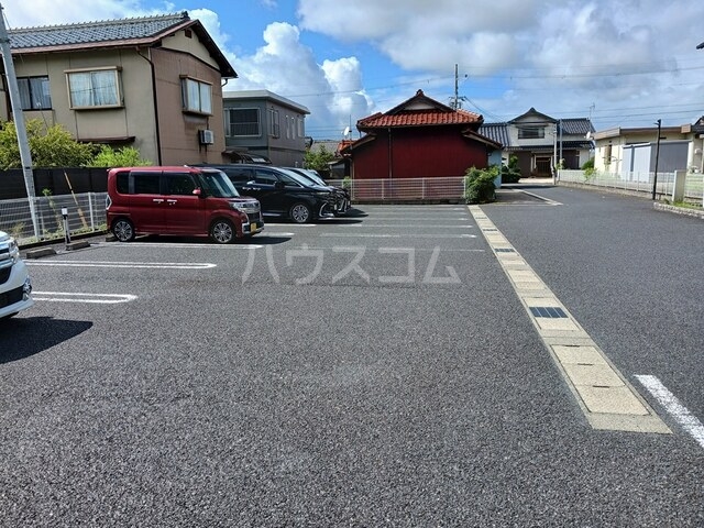 14/20 エントランス