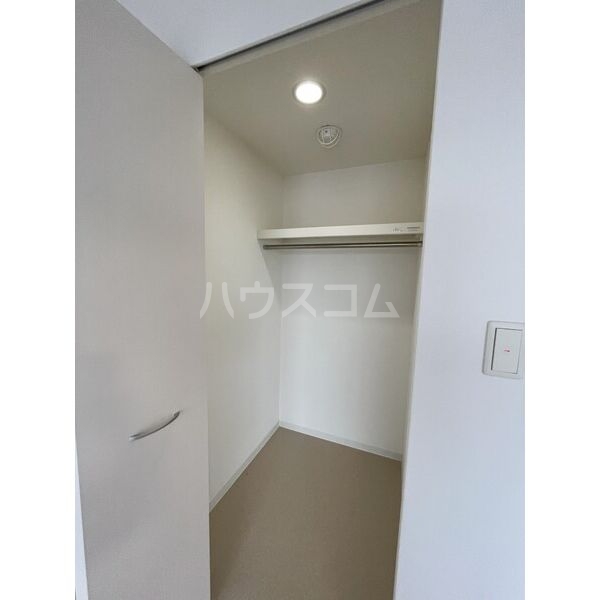 7/26 収納