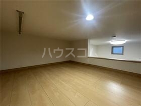 17/29 その他画像