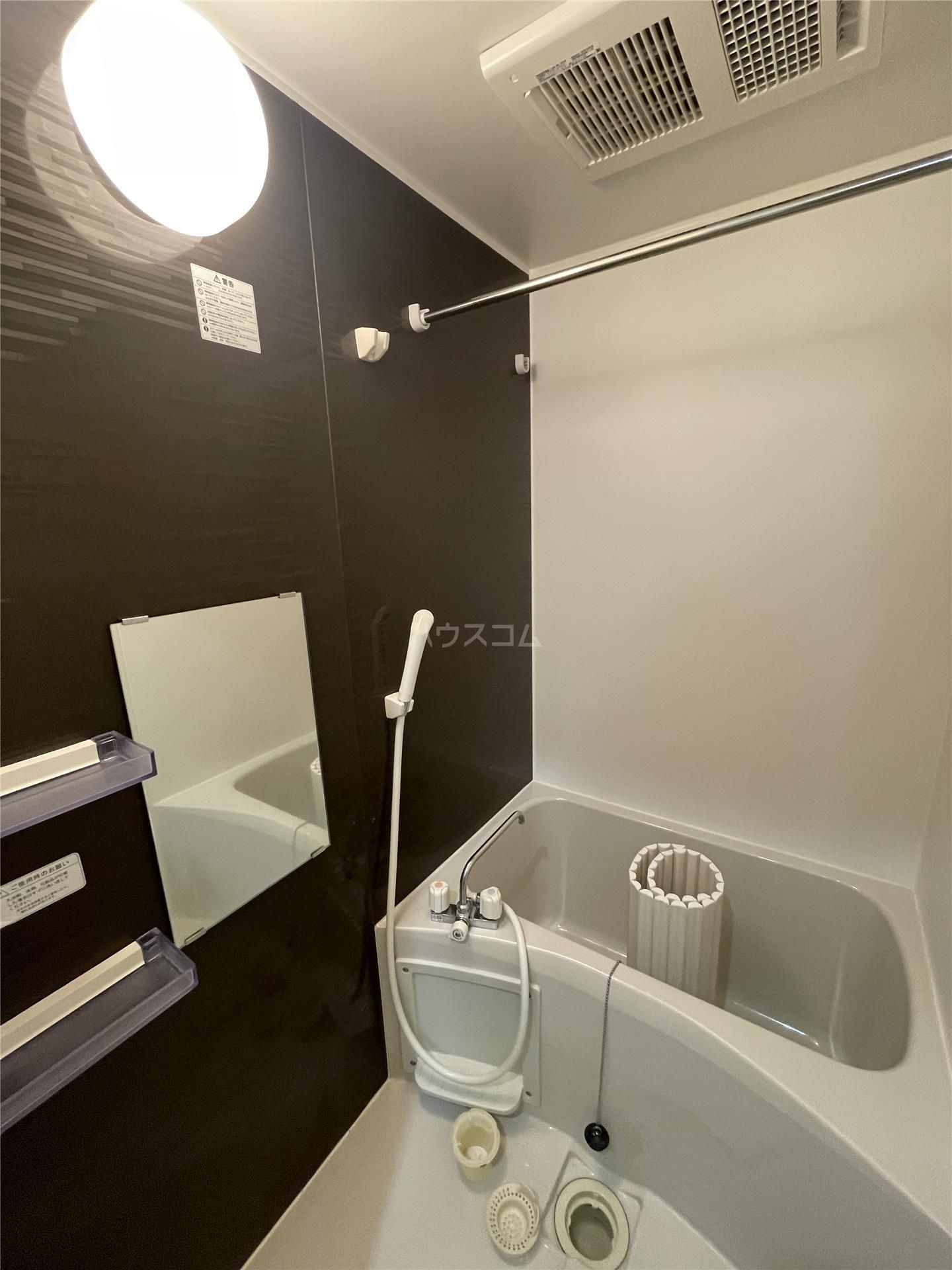 9/29 浴室
