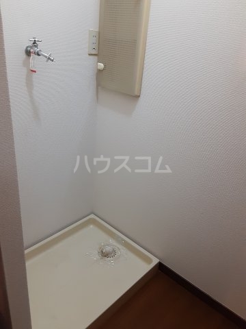 11/15 設備