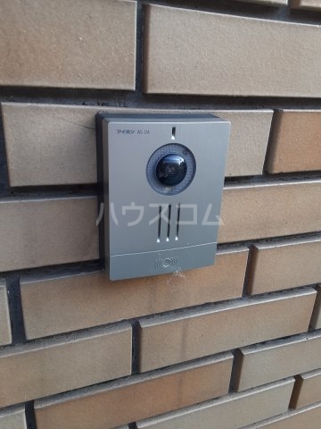 15/15 その他画像