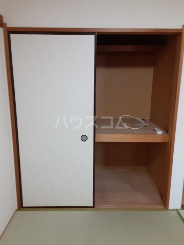 5/15 収納