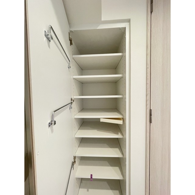 15/22 その他画像