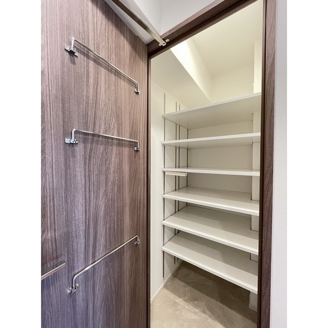 15/21 その他画像