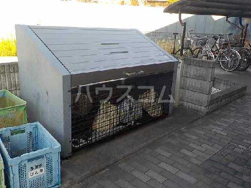 14/25 その他画像