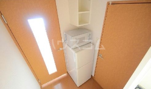 15/25 その他画像