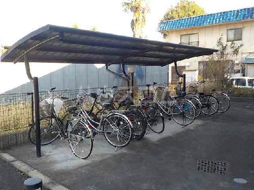 12/25 その他画像