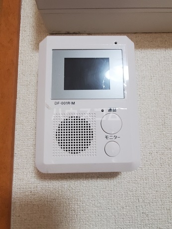 17/21 その他画像
