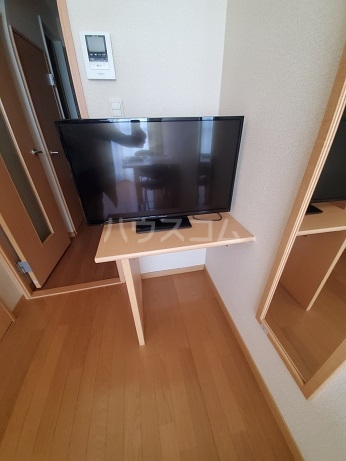 13/21 設備