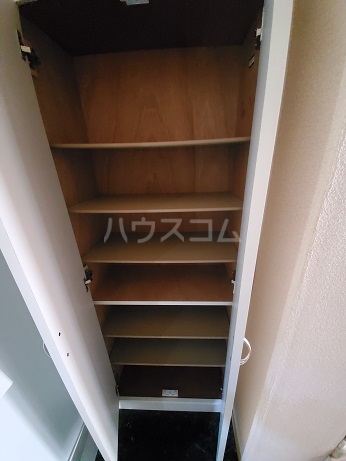 7/21 収納