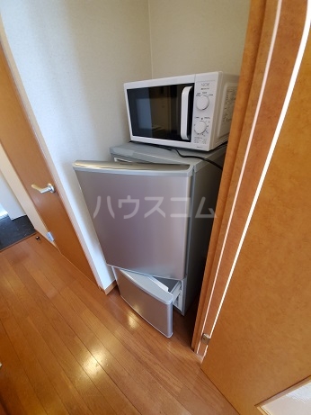 14/21 設備