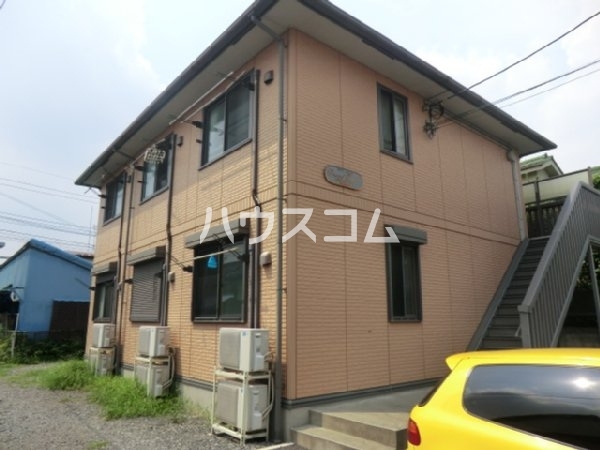 1/25 外観