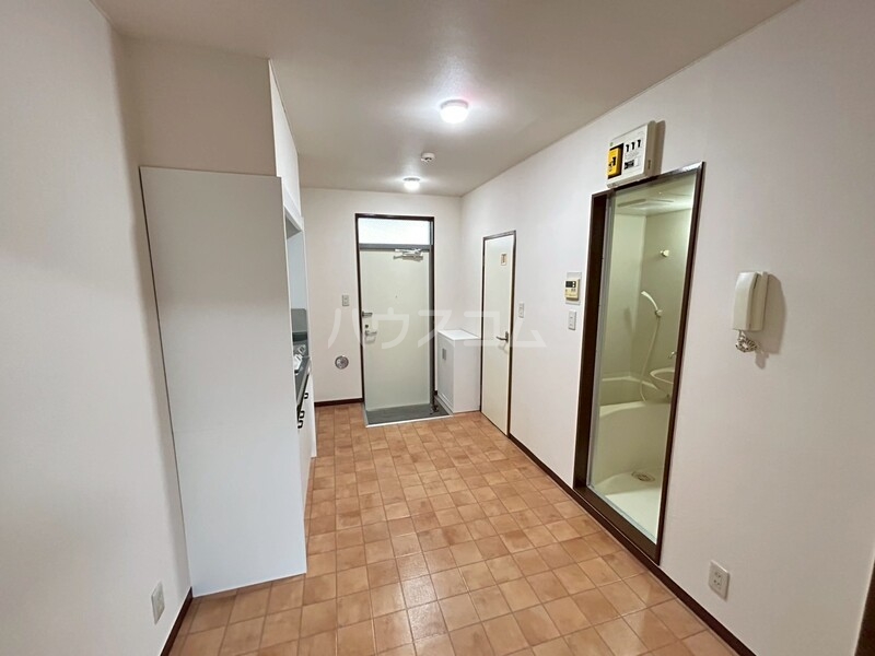 12/23 その他画像