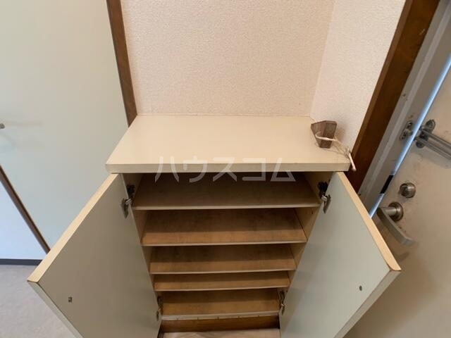 13/23 その他画像