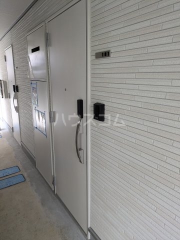 16/25 その他画像