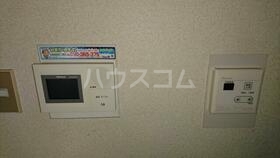 12/23 その他画像