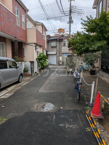 11/26 その他画像