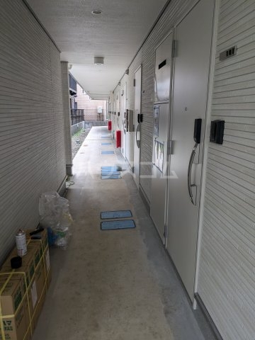 12/26 その他画像