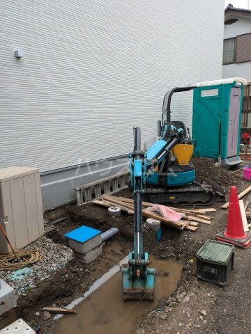 14/26 その他画像