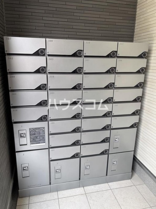 15/26 その他画像