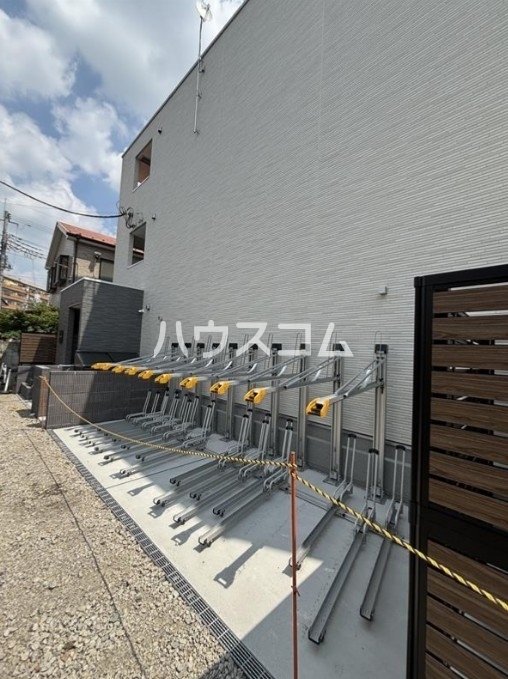 16/26 その他画像