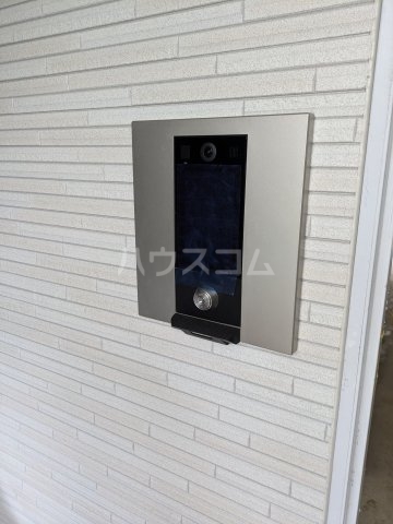 9/20 その他画像