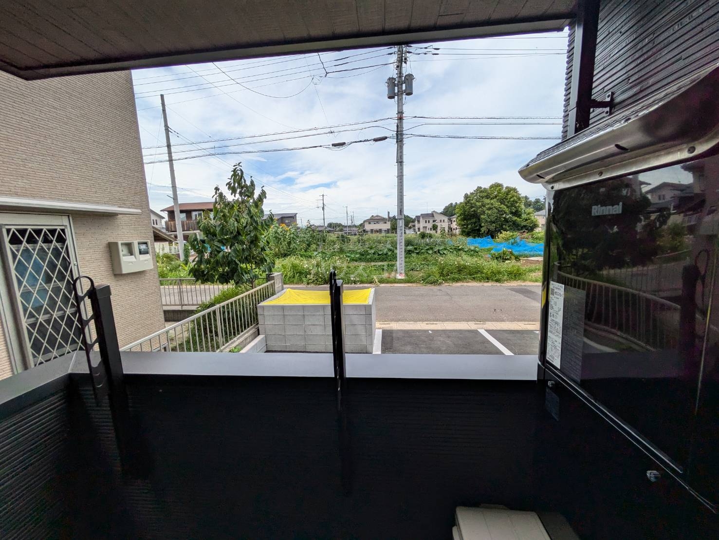 25/30 その他画像