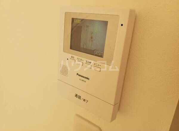 11/14 その他画像