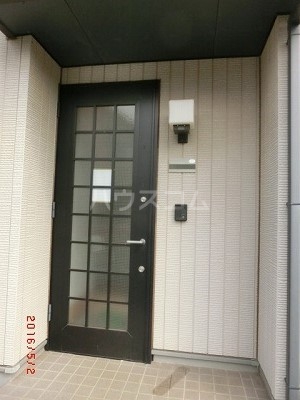 19/27 その他画像