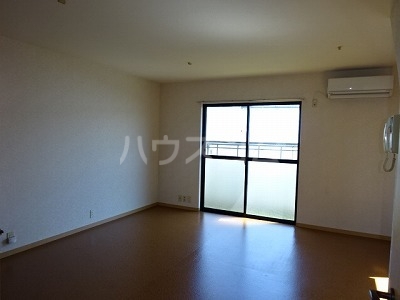 4/27 リビング/ダイニング