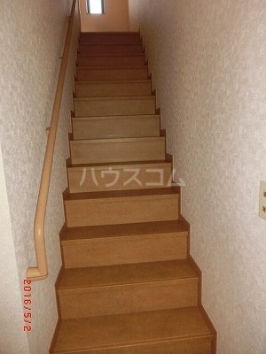 20/27 その他画像