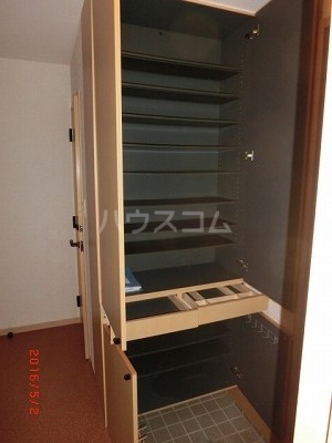 18/27 その他画像