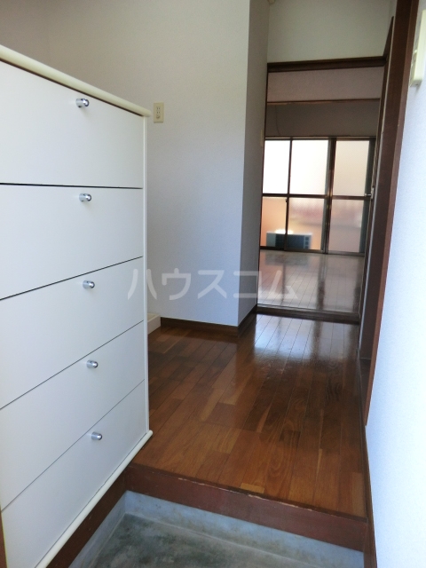 21/30 その他画像