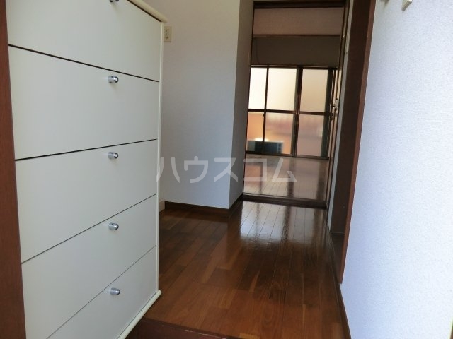 23/30 その他画像