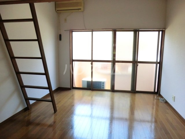 17/30 その他画像