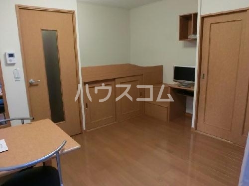 3/19 リビング/ダイニング