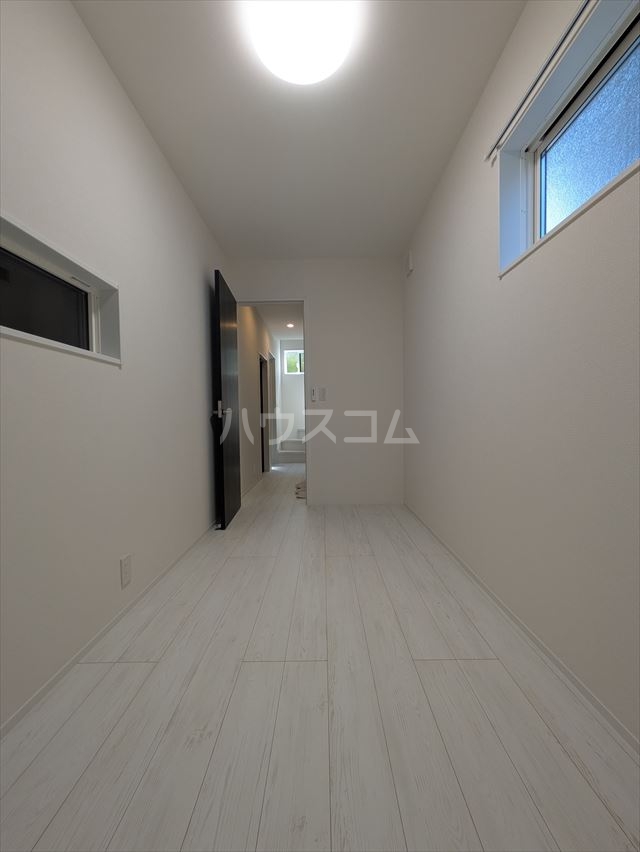 18/23 その他画像