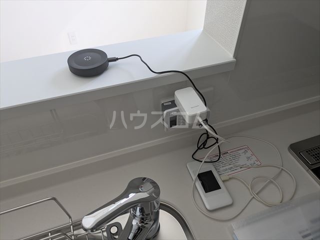 20/23 その他画像