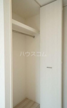 4/25 収納