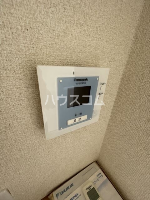 17/27 その他画像